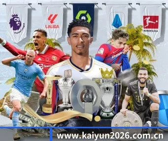 开云体育 APP - KAIYUN SPORTS